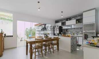 Imagem: Comprar casa Vila Firmino. Negrão Imóveis