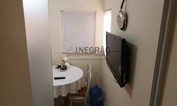 Imagem 6: Vila Vera, Saúde, J. Negrão Imóveis