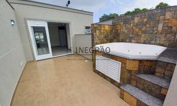 Imagem: Mirandópolis, J. Negrão Imóveis