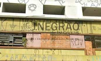 Imagem 2: Ipiranga, J. Negrão Imóveis