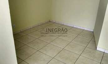 Imagem 3: Sacomã, J. Negrão Imóveis