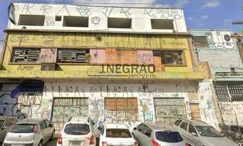 Imagem: Ipiranga, J. Negrão Imóveis