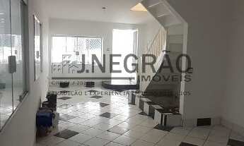 Imagem: Aclimação, J. Negrão Imóveis