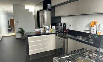 Imagem 7: Moinho Velho, J. Negrão Imóveis