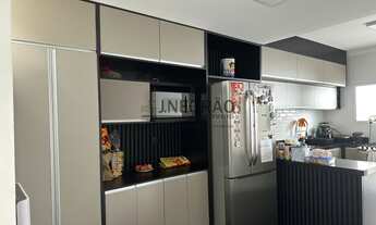 Imagem 5: Moinho Velho, J. Negrão Imóveis