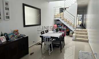 Imagem 4: Moinho Velho, J. Negrão Imóveis