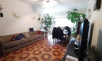 Imagem: Moinho Velho, J. Negrão Imóveis