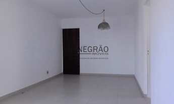 Imagem: Vila das Mercês, Vila Moraes, J. Negrão