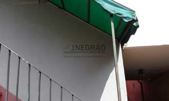 Imagem 5: Vila Mariana, J. Negrão Imóveis