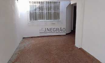 Imagem 3: Sacomã, J. Negrão Imóveis