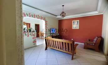 Imagem 6: Vila das Mercês, J. Negrão Imóveis