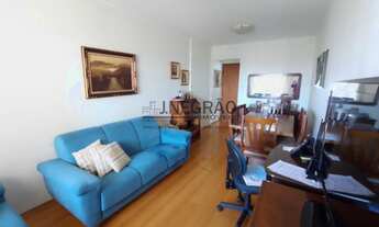 Imagem: Moinho Velho, J. Negrão Imóveis