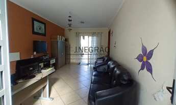 Imagem 3: Vila das Mercês, J. Negrão Imóveis