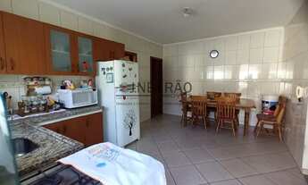 Imagem 7: Vila das Mercês, J. Negrão Imóveis