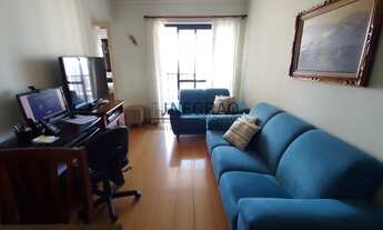 Imagem 6: Moinho Velho, J. Negrão Imóveis