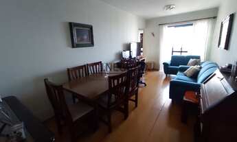 Imagem 5: Moinho Velho, J. Negrão Imóveis