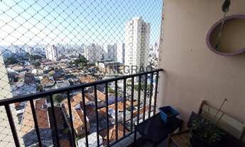 Imagem 7: Moinho Velho, J. Negrão Imóveis