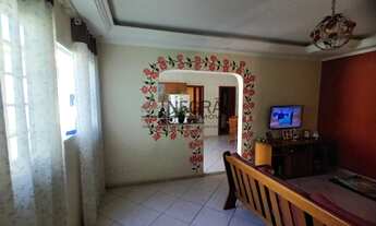 Imagem 5: Vila das Mercês, J. Negrão Imóveis