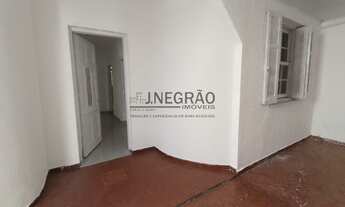 Imagem 6: Sacomã, J. Negrão Imóveis