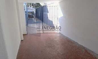 Imagem 2: Sacomã, J. Negrão Imóveis