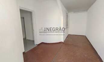 Imagem 5: Sacomã, J. Negrão Imóveis