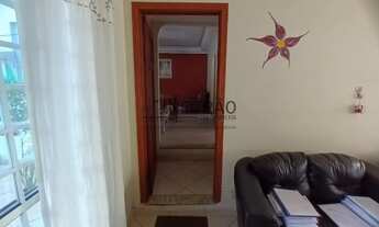 Imagem 2: Vila das Mercês, J. Negrão Imóveis