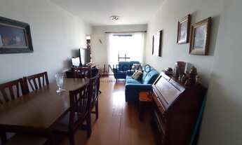 Imagem 4: Moinho Velho, J. Negrão Imóveis