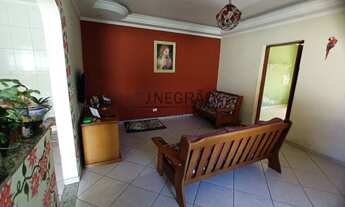 Imagem 4: Vila das Mercês, J. Negrão Imóveis