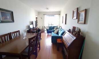 Imagem 3: Moinho Velho, J. Negrão Imóveis