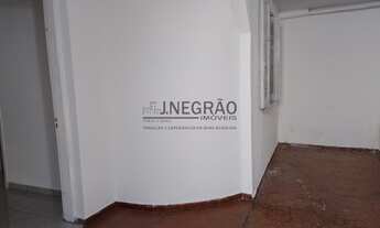 Imagem 4: Sacomã, J. Negrão Imóveis