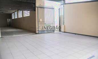 Imagem: Saúde, J. Negrão Imóveis