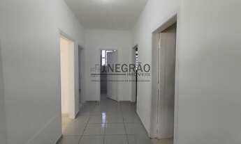 Imagem 7: Sacomã., J. Negrão Imóveis