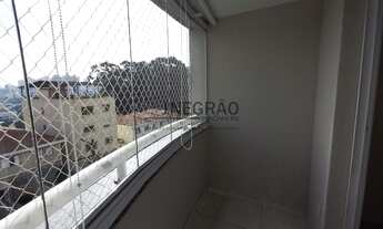 Imagem 6: Moinho Velho, J. Negrão Imóveis