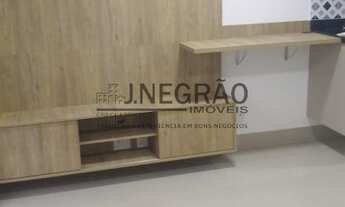 Imagem 3: Centro, J. Negrão Imóveis