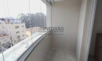 Imagem 7: Moinho Velho, J. Negrão Imóveis