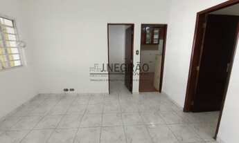 Imagem 5: Moinho Velho, J. Negrão Imóveis