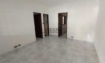 Imagem 6: Moinho Velho, J. Negrão Imóveis