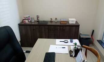 Imagem 5: Bosque da Saúde, J. Negrão Imóveis