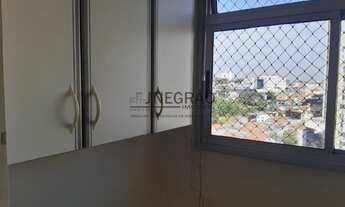 Imagem 7: Saúde, J. Negrão Imóveis