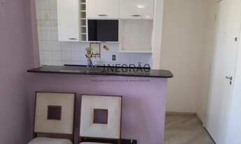 Imagem 3: Saúde, J. Negrão Imóveis