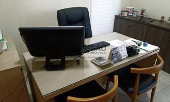 Imagem 4: Bosque da Saúde, J. Negrão Imóveis