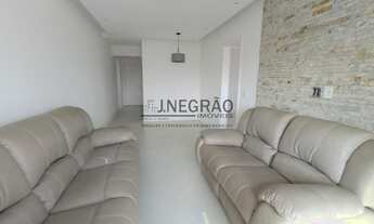 Imagem 2: Moinho Velho, J. Negrão Imóveis