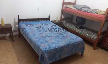 Imagem 4: Neves Paulista, J. Negrão Imóveis