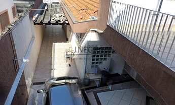 Imagem 7: Moinho Velho, J. Negrão Imóveis