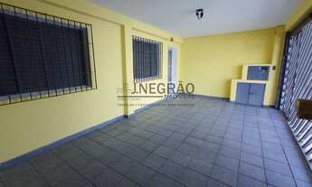 Imagem 2: Moinho Velho, J. Negrão Imóveis