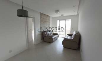 Imagem 3: Moinho Velho, J. Negrão Imóveis