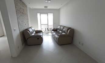 Imagem 4: Moinho Velho, J. Negrão Imóveis