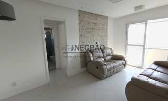 Imagem 5: Moinho Velho, J. Negrão Imóveis