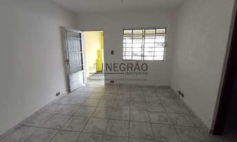 Imagem 4: Moinho Velho, J. Negrão Imóveis