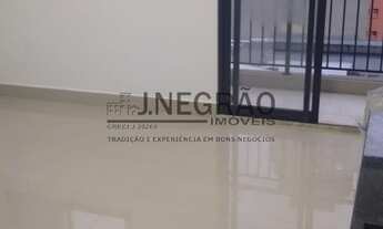 Imagem 4: Centro, J. Negrão Imóveis